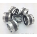 /msite/products/detail/productid/63261996/id/1521047.html